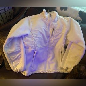 The North Face Jacket